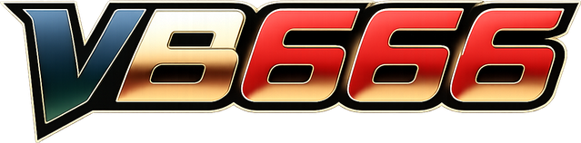 vb666